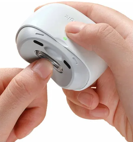 CortaUñas Automático Pro™