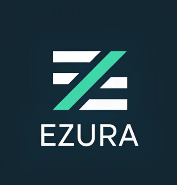 EZURA 