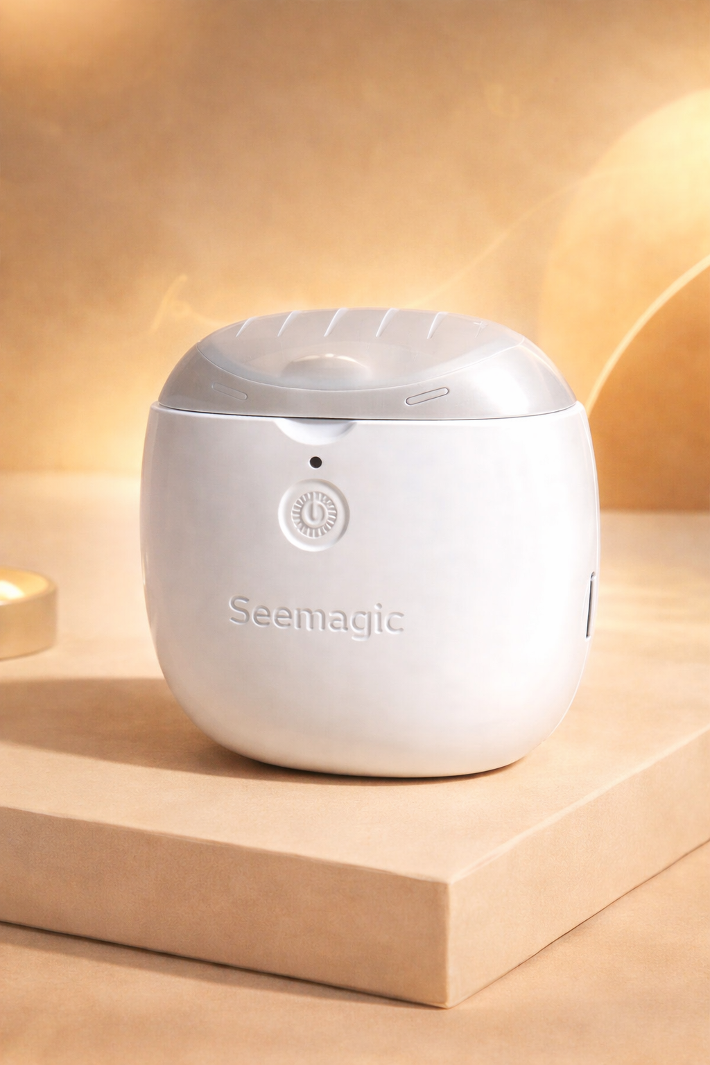 CortaUñas Automático Pro™